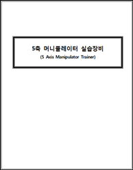 1520321108-29-6264.png
