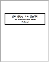 1520322168-28-6873.png