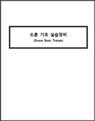 1520404190-87-5290.png