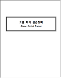 1520491255-40-5253.png