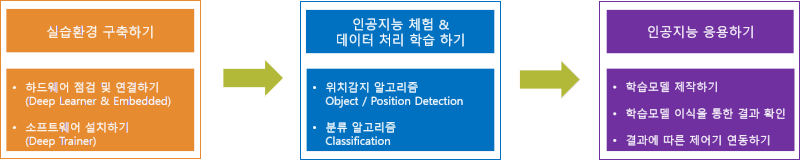 1593151005-19-19245.png