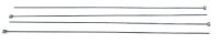 1595919937-78-14295.png