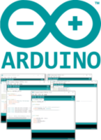 1595921982-3-34726.png