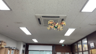 1595927739-100-2490810.gif