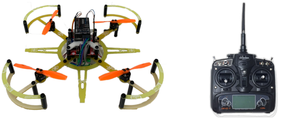 1595927836-84-136173.png